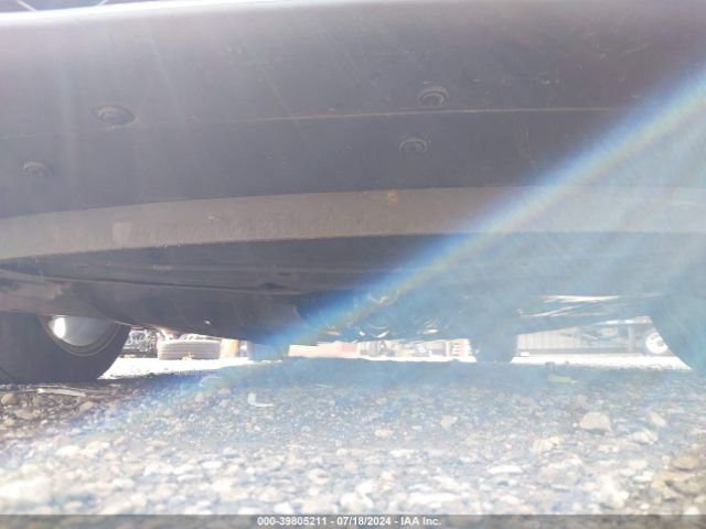 1HGCR2F57EA215850 Honda Accord Sport