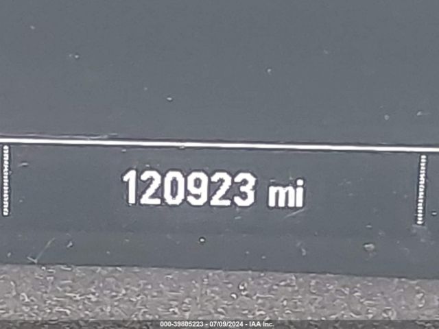 1GKKNLLA4HZ321213 GMC Acadia Sle-2