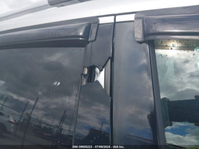 1GKKNLLA4HZ321213 GMC Acadia Sle-2
