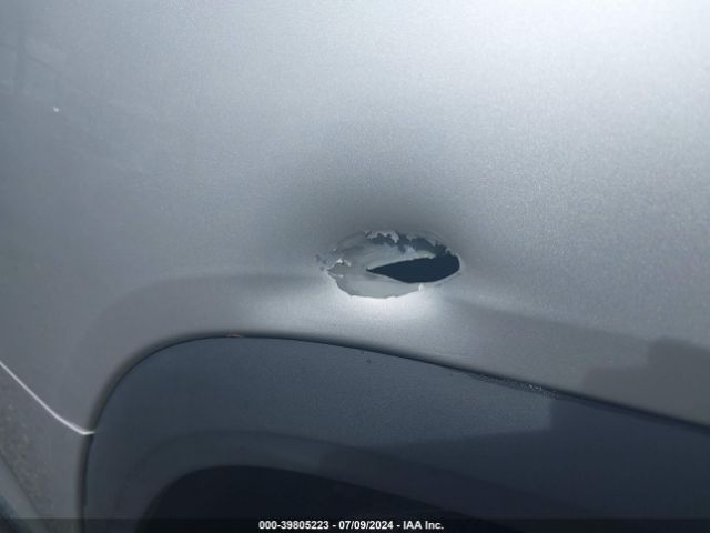 1GKKNLLA4HZ321213 GMC Acadia Sle-2