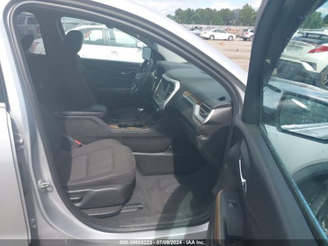 1GKKNLLA4HZ321213 GMC Acadia Sle-2