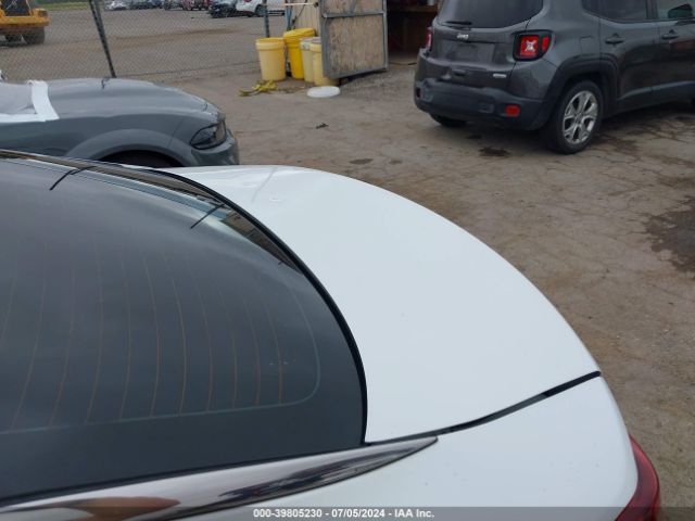 5XXGT4L35LG435618 KIA Optima Se
