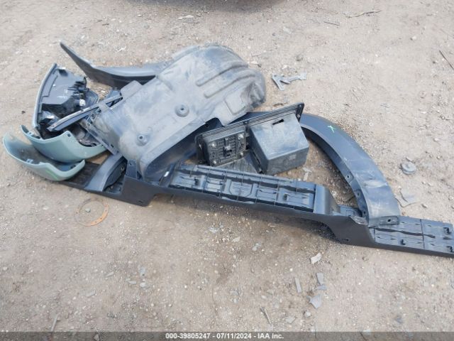 3TYDZ5BN7PT021372 Toyota Tacoma Trd Off Road