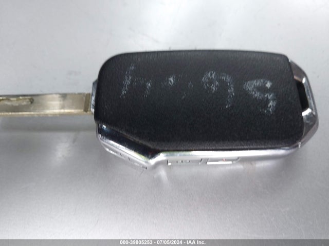 KIA SORENTO LX 2023 5XYRG4LC0PG165664 Image 11