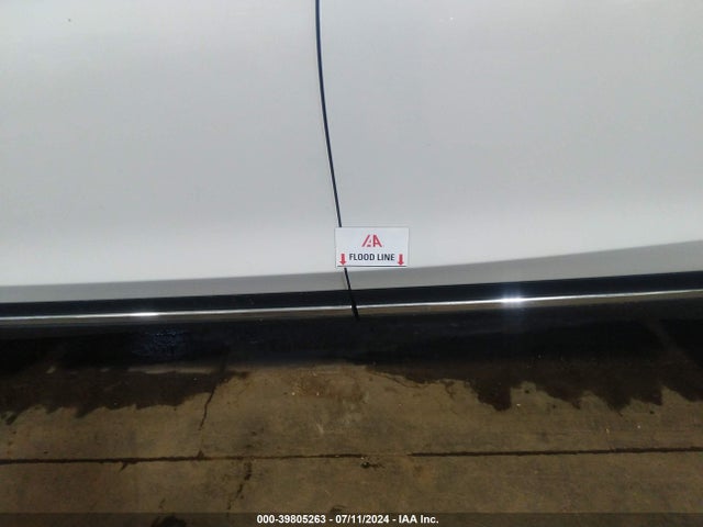 Honda Pilot Awd Elite 2021 5FNYF6H06MB092375 Image 12