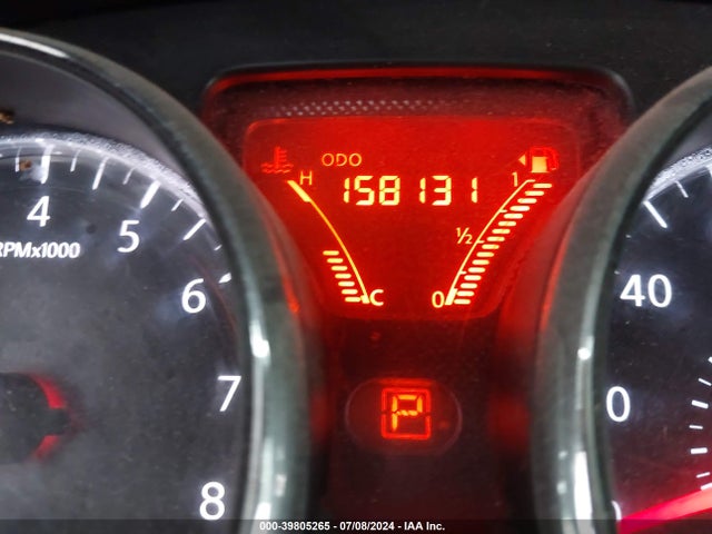 Nissan Versa 1.6 Sv 2014 3N1CN7AP9EL820965 Image 16