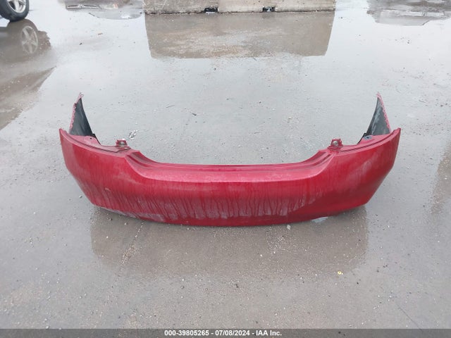 Nissan Versa 1.6 Sv 2014 3N1CN7AP9EL820965 Image 12