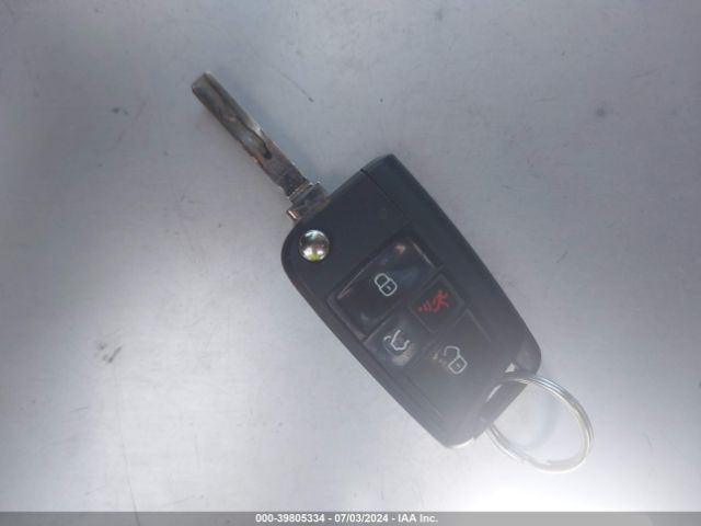 Volkswagen TIGUAN S 2020 3VV1B7AX4LM150845 Image 11