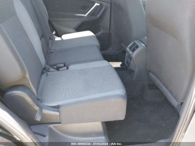 3VV1B7AX4LM150845 Volkswagen TIGUAN S