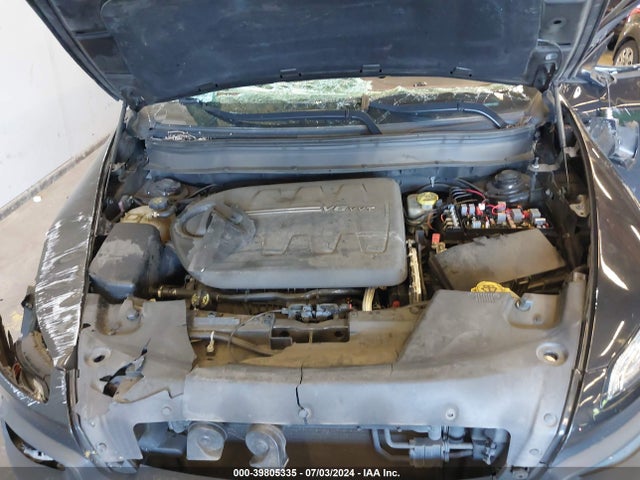 1C4PJMBS1FW635414 Jeep Cherokee Trailhawk