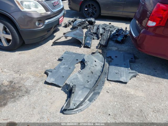 2C3CDXBG6NH178779 Dodge Charger Sxt Rwd