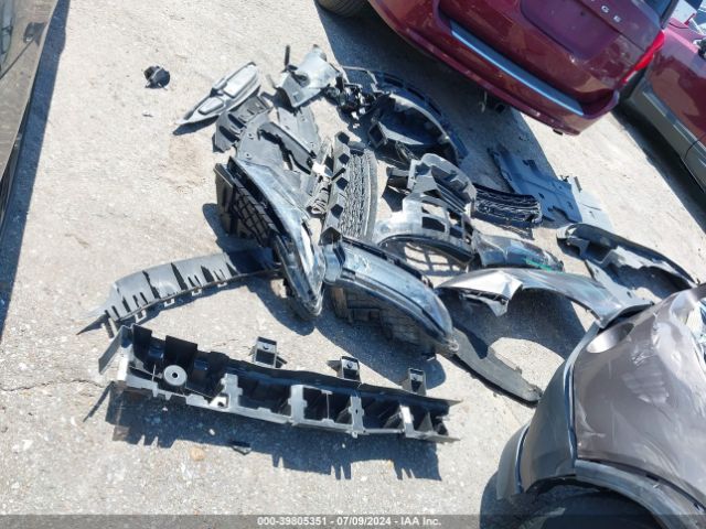 2C3CDXBG6NH178779 Dodge Charger Sxt Rwd