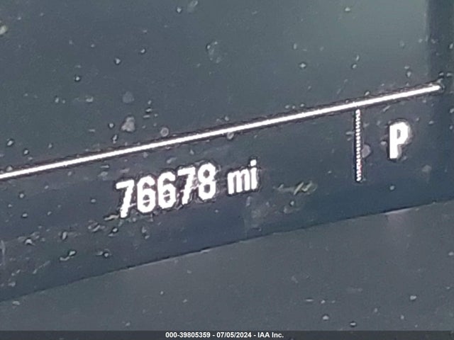 Chevrolet Colorado Wt 2017 1GCHTBEA6H1329170 Image 15