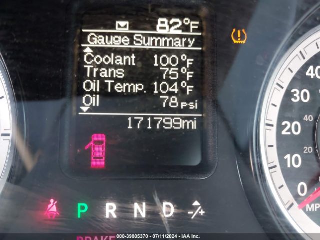 3C6JR6DG7FG609182 RAM 1500 Tradesman