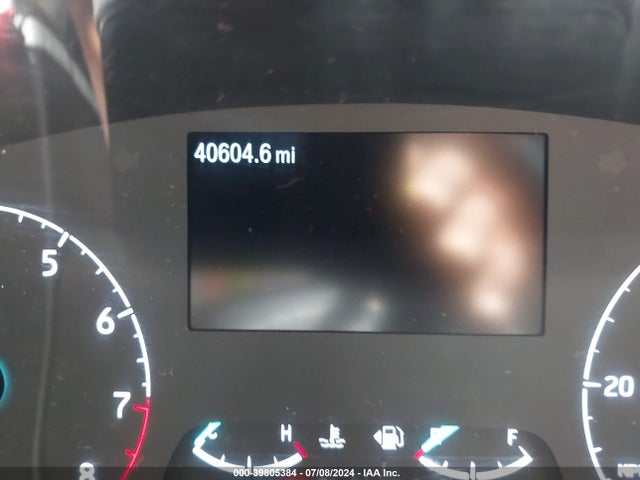 Ford Transit-250 2021 1FTBR1Y89MKA46676 Image 15