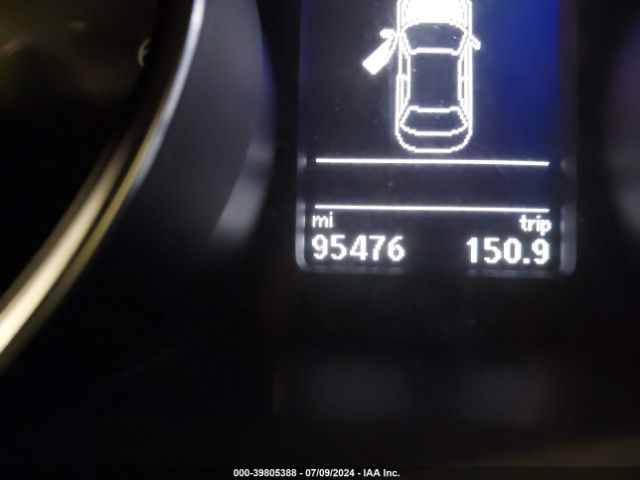3VWB67AJ3HM297195 Volkswagen Jetta 1.4t Se