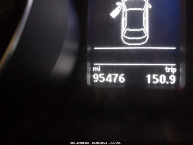 3VWB67AJ3HM297195 Volkswagen Jetta 1.4t Se