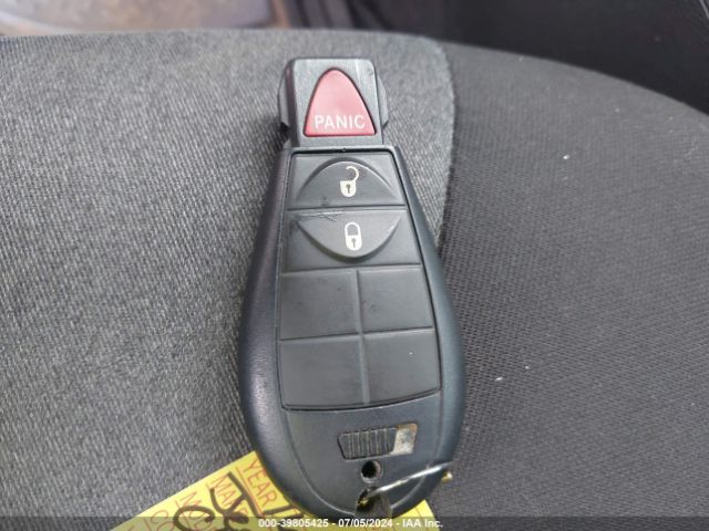 1C4PJLAB1GW116456 Jeep Cherokee Sport