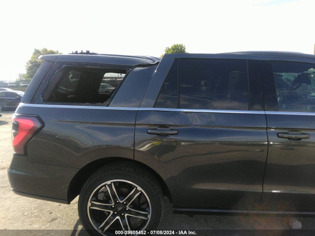 Ford Expedition Limited 2020 1FMJU2AT6LEA92909 Image 18