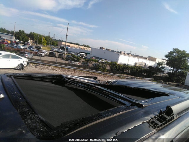 Ford Expedition Limited 2020 1FMJU2AT6LEA92909 Image 6