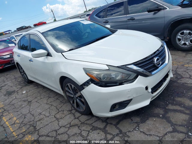 2016 1N4AL3AP7GC277865 main image