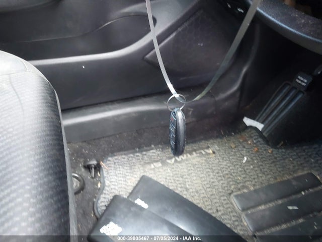 Nissan Altima 2.5 Sr 2016 1N4AL3AP7GC277865 Image 11