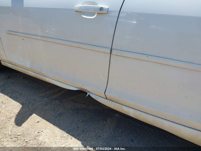 Chevrolet MALIBU 1LT 2014 1G11C5SL7EF227019 Image 14
