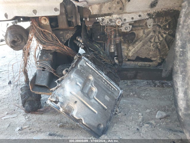Ford Transit Connect Xl 2020 NM0LS7E28L1442370 Image 12