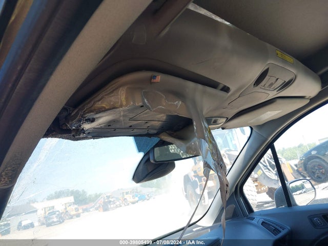 Ford Transit Connect Xl 2020 NM0LS7E28L1442370 Image 14