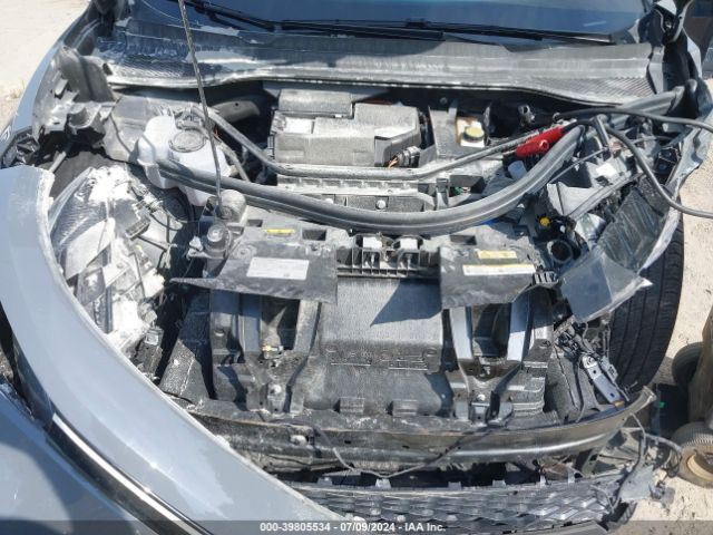 1V2DNPE84PC039398 Volkswagen Id.4 Awd Pro