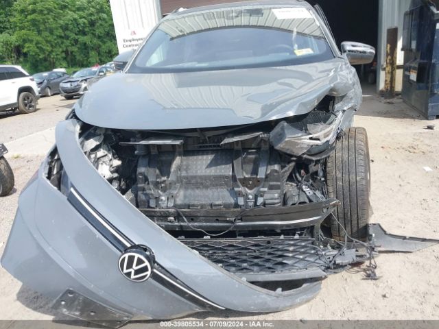 1V2DNPE84PC039398 Volkswagen Id.4 Awd Pro