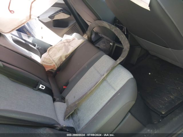 1V2DNPE84PC039398 Volkswagen Id.4 Awd Pro