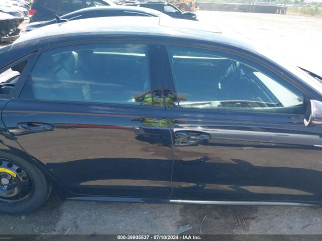 1VWMA7A3XLC009112 Volkswagen Passat 2.0t R-line