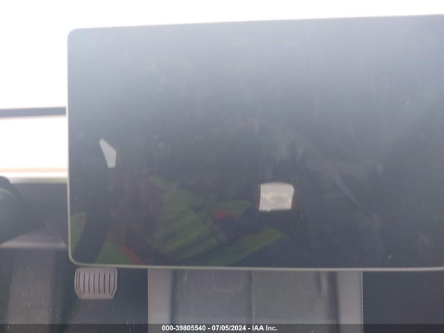 Tesla Model 3 Rear-wheel Drive 2023 5YJ3E1EA5PF570612 Image 7
