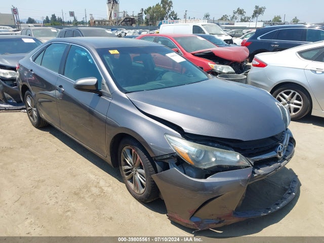 2016 4T1BF1FK5GU186137 main image