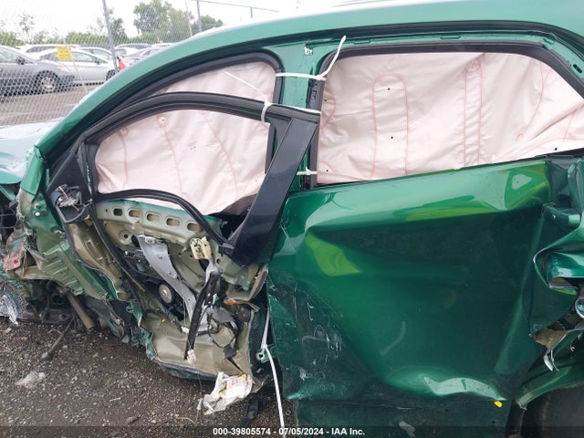 Chevrolet EQUINOX LS 2018 2GNAXHEV1J6154249 Image 14