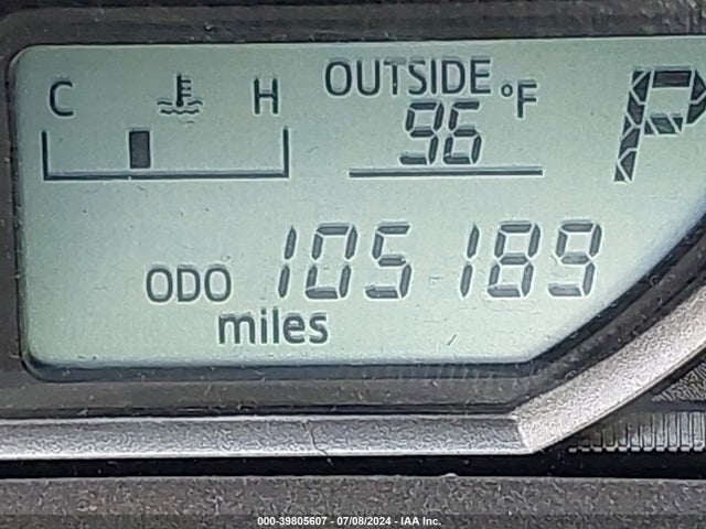 Toyota Rav4 Xle 2014 2T3RFREV2EW207734 Image 16
