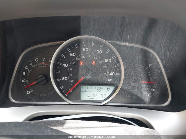 Toyota Rav4 Xle 2014 2T3RFREV2EW207734 Image 7