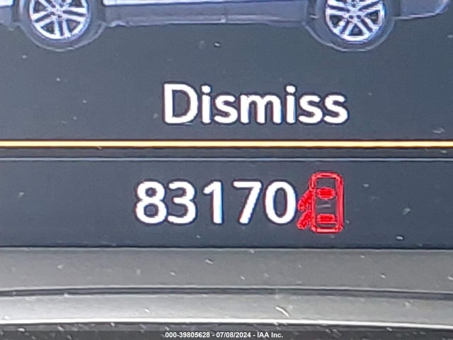 Chevrolet EQUINOX LT 2019 2GNAXVEX9K6248090 Image 16