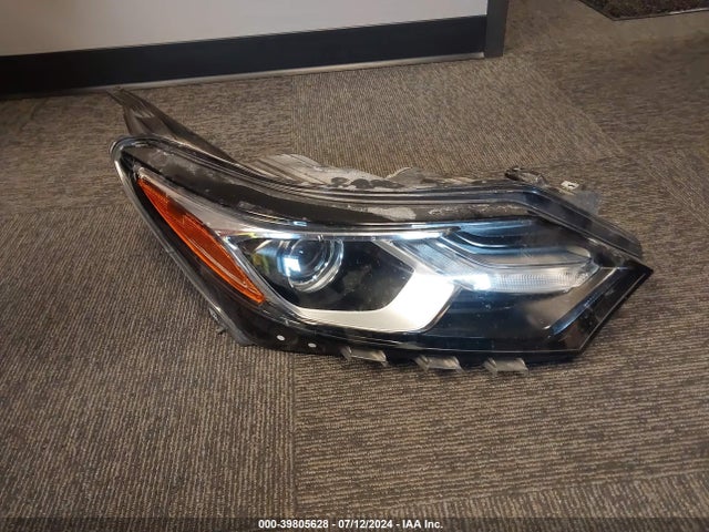 Chevrolet EQUINOX LT 2019 2GNAXVEX9K6248090 Image 20