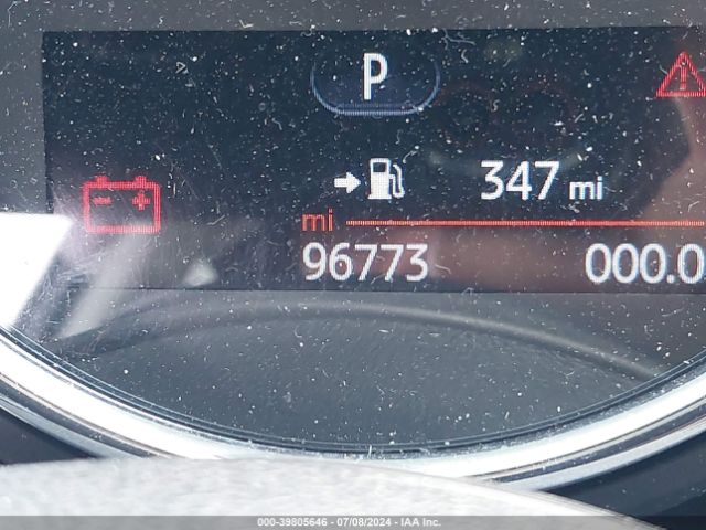 WMZYT5C38H3D80635 Mini Countryman Cooper S