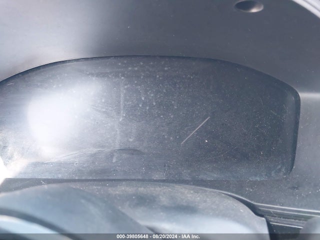 Honda Civic Lx 2023 19XFL2H59PE021136 Image 14