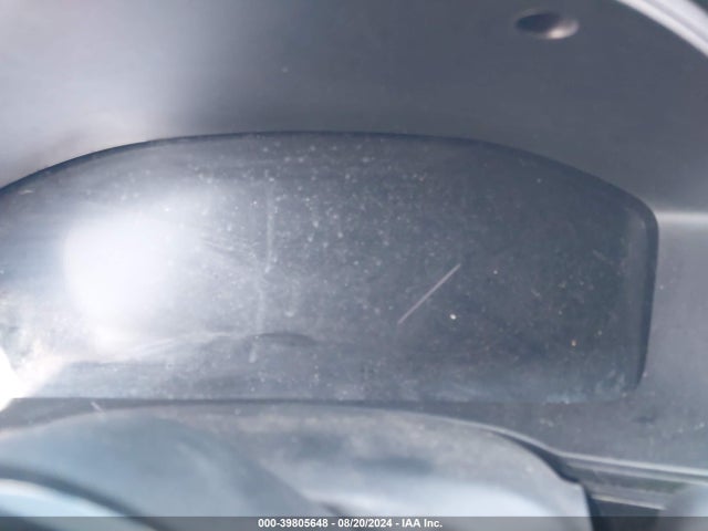 Honda Civic Lx 2023 19XFL2H59PE021136 Image 7