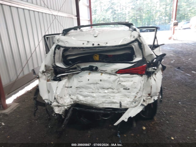 Toyota Rav4 Xle 2017 JTMWFREV7HJ718104 Image 15