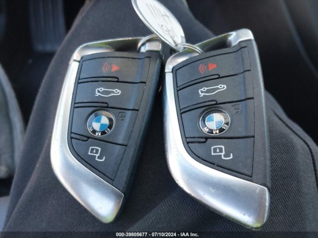 3MW5R7J53K8B02641 BMW 330i Xdrive