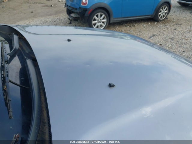 1C4PJLCB6KD411747 Jeep Cherokee Latitude Fwd