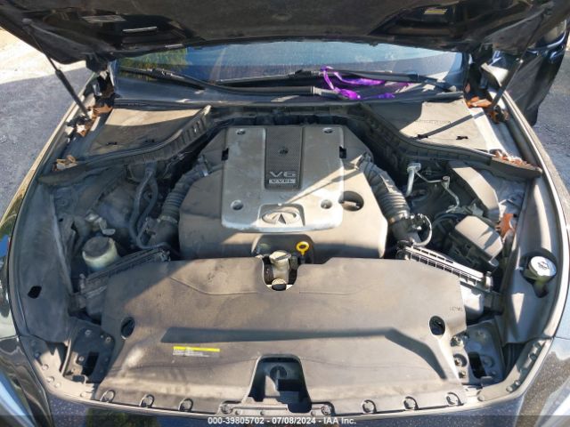 JN1BV7AR2FM408620 Infiniti Q50 Premium