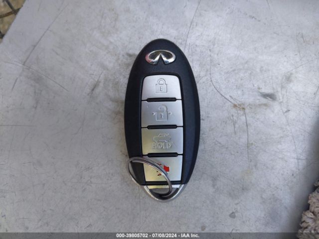 JN1BV7AR2FM408620 Infiniti Q50 Premium