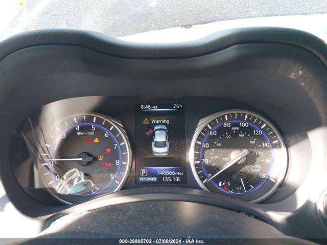 JN1BV7AR2FM408620 Infiniti Q50 Premium