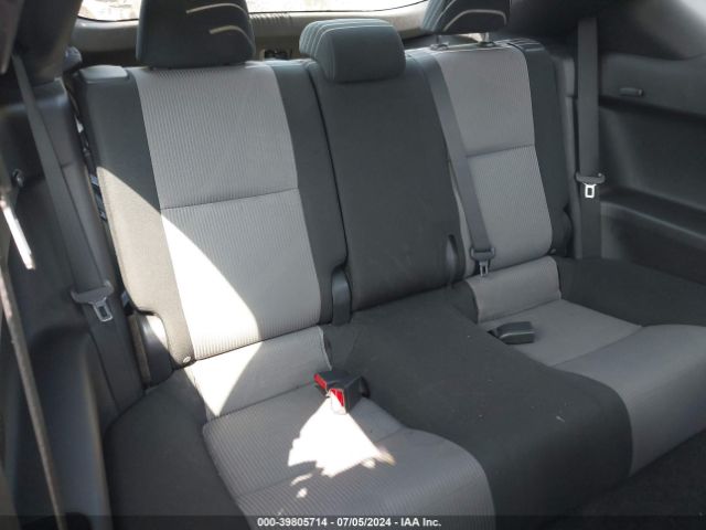 JTKJF5C71E3069822 Scion TC